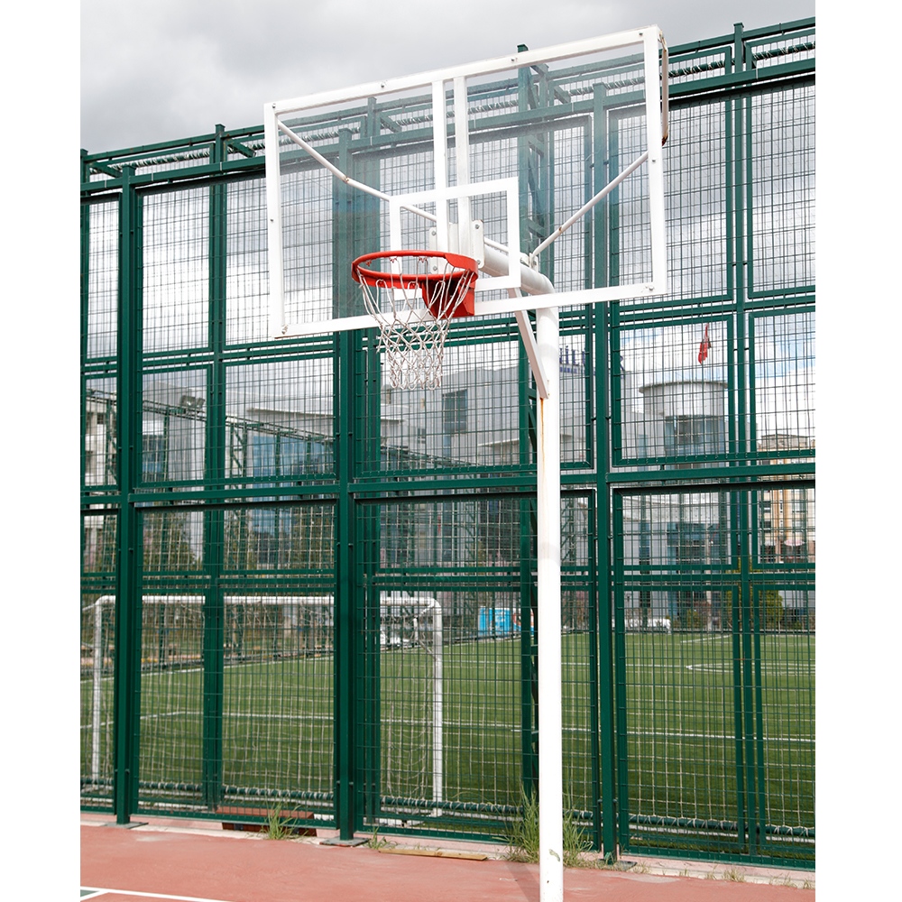 basket pota