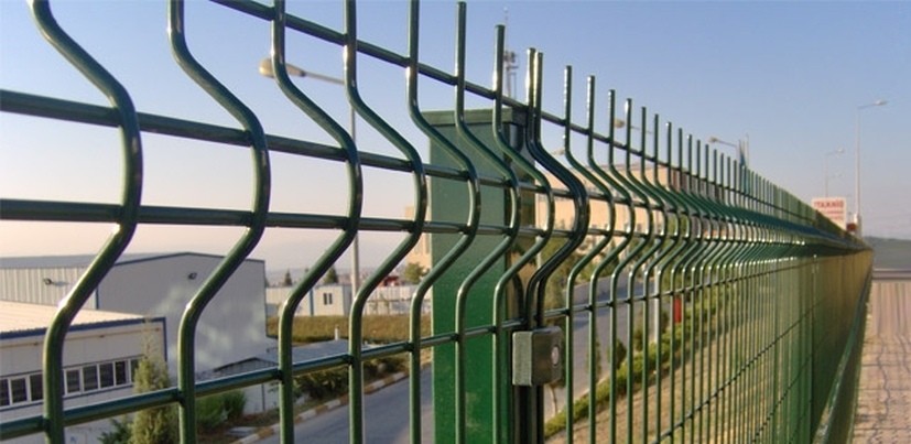 pvc panel cit 1